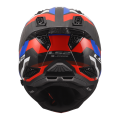 LS2 MX703 X-FORCE PHANTOM WHITE BLUE RED-06