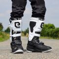 Eleveit X LEGEND white/black
