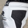 Eleveit X LEGEND white/black