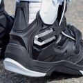 Eleveit X LEGEND white/black