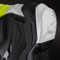 Eleveit X TARMAC black/fluo yellow