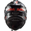 LS2 MX701 C EXPLORER FRONTIER G.TITANIUM RED-06