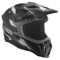 LS2 MX703 X-FORCE PHANTOM BLACK GREY-06