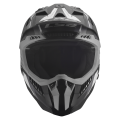 LS2 MX703 X-FORCE PHANTOM BLACK GREY-06