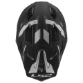 LS2 MX703 X-FORCE PHANTOM BLACK GREY-06
