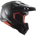 LS2 MX703 C X-FORCE GLOSS CARBON-06