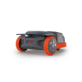 Segway Navimow X390E