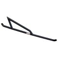 XRW NERF BAR B2 CAN-AM - MAVERICK X3 XRS