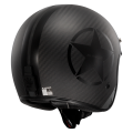 LS2 OF601 BOB II C STAR BLACK-06