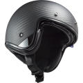 LS2 OF601 BOB CARBON L