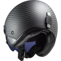 LS2 OF601 BOB CARBON L