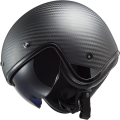 LS2 OF601 BOB CARBON L