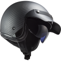 LS2 OF601 BOB CARBON L