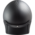 LS2 OF601 BOB CARBON L
