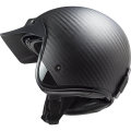 LS2 OF601 BOB CARBON L