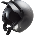 LS2 OF601 BOB CARBON L
