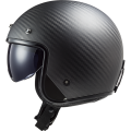 LS2 OF601 BOB CARBON L