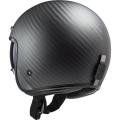 LS2 OF601 BOB CARBON L