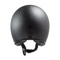 LS2 OF601 BOB CARBON L