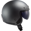 LS2 OF601 BOB CARBON L