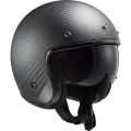 LS2 OF601 BOB CARBON L