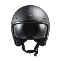 LS2 OF601 BOB CARBON L