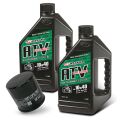 Oil change kit - CFMOTO 510/530/X5