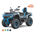 Linhai ATV 650L LANDFORCE PRO EPS, T3b