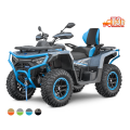 Linhai ATV 650L LANDFORCE PRO EPS ABS, T3b