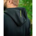 Finntrail Hoody ATV BlackYellow