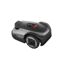 Roborock S108