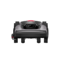 Roborock S108
