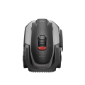 Roborock S108