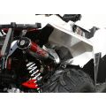 BIG GUN Polaris Scrambler XP 850 H.O. (2013-20) EVO Utility Full System