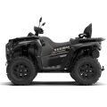 Segway AT10 L EPS, T3b, Camo
