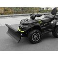 SHARK Snow Plow 52