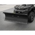 SHARK Snow Plow 52