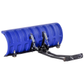SHARK Snow Plow 52