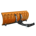 SHARK Snow Plow 60