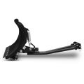 SHARK Snow Plow 60