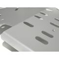 SHARK Skidplate, TGB Blade 550 LT