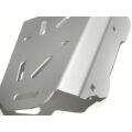 SHARK Skidplate, TGB Blade 550 LT