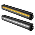 SHARK LED Light Bar EU homologated 12