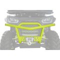 Snarler Front Bumper Kit - Green (2023+)