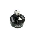PRECISION Yamaha YFZ450-C PRO4 DAMPER & MOUNT