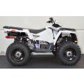 BIG GUN Polaris Sportsman 570 (2014-21) EVO Utility Full System