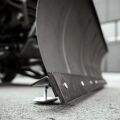 SHARK Snow Plow 59