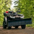 SHARK Snow Plow 59