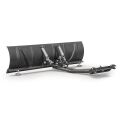 SHARK Snow Plow 59
