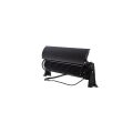 SHARK LED Light Bar 21,5